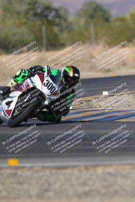 media/Nov-11-2023-SoCal Trackdays (Sat) [[efd63766ff]]/Turn 7 (2pm)/